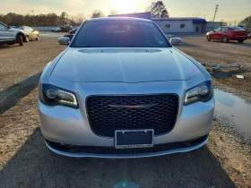 Chrysler 300c 3.6l 300 S | Mobile.bg � ����� ������ 5