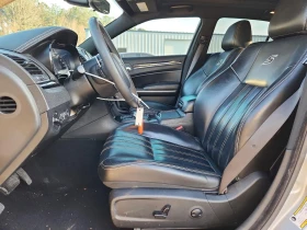Chrysler 300c 3.6l 300 S | Mobile.bg � ����� ������ 7