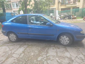 Citroen Xsara | Mobile.bg � ����� ������ 2