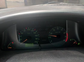 Citroen Xsara | Mobile.bg � ����� ������ 5