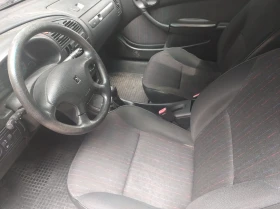 Citroen Xsara | Mobile.bg � ����� ������ 6