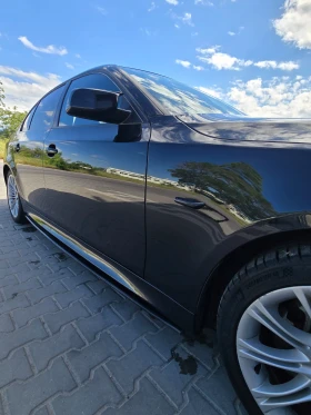 BMW 530 530i LPG BRC - 7800 € / 15255.47 лв. - 33915258 12