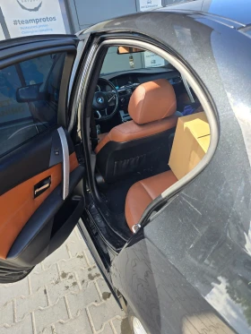 BMW 530 530i LPG BRC - 7800 € / 15255.47 лв. - 33915258 8