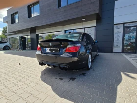 BMW 530 530i LPG BRC - 7800 € / 15255.47 лв. - 33915258 5
