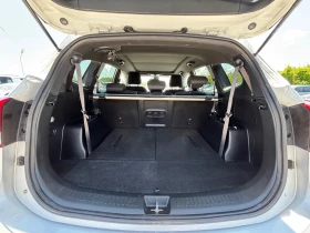 Kia Carens 1.7CRDI/7 ������/NAVI/PANO/ | Mobile.bg � ����� ������ 15