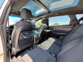 Kia Carens 1.7CRDI/7 ������/NAVI/PANO/ | Mobile.bg � ����� ������ 12