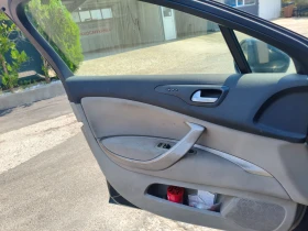Citroen C5 2.0i - 3400 € / 6649.82 лв. - 40164747 10