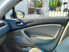 Citroen C5 2.0i - 3400 € / 6649.82 лв. - 40164747 11