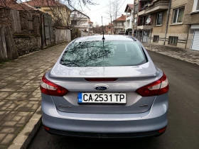 Ford Focus - 4450 € / 8703.44 лв. - 65465467 3