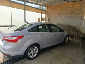 Ford Focus - 4450 € / 8703.44 лв. - 65465467 12