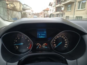 Ford Focus - 4450 € / 8703.44 лв. - 65465467 5