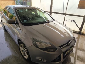 Ford Focus - 4450 € / 8703.44 лв. - 65465467 11