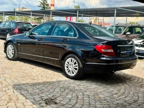 Mercedes-Benz C 180  АВТОМАТИК ОБСЛУЖЕН - 7900 € / 15451.06 лв. - 12030167 3