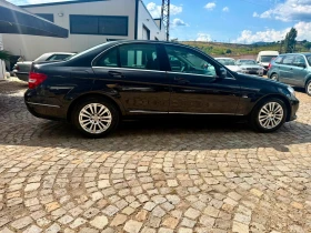 Mercedes-Benz C 180  АВТОМАТИК ОБСЛУЖЕН - 7900 € / 15451.06 лв. - 12030167 6