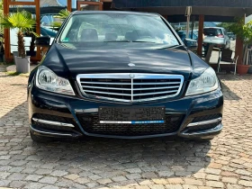 Mercedes-Benz C 180  АВТОМАТИК ОБСЛУЖЕН - 7900 € / 15451.06 лв. - 12030167 8