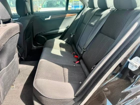 Mercedes-Benz C 180  АВТОМАТИК ОБСЛУЖЕН - 7900 € / 15451.06 лв. - 12030167 12