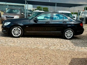 Mercedes-Benz C 180  АВТОМАТИК ОБСЛУЖЕН - 7900 € / 15451.06 лв. - 12030167 2