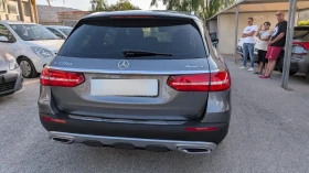 Mercedes-Benz E 220 d SW 4Matic Auto Premium Plus All-Terrain - 12400 € / 24252.29 лв. - 14760037 8