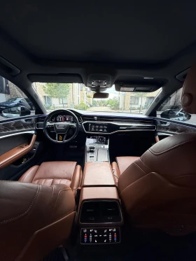 Audi A7 RS7 ����� | Mobile.bg � ����� ������ 17