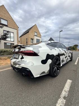Audi A7 RS7 ����� | Mobile.bg � ����� ������ 16