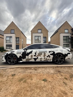 Audi A7 RS7 ����� | Mobile.bg � ����� ������ 15