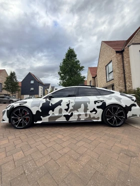 Audi A7 RS7 ����� | Mobile.bg � ����� ������ 7