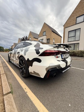 Audi A7 RS7 ����� | Mobile.bg � ����� ������ 14