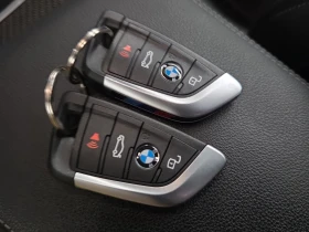 BMW M2 АВТОКРЕДИТ | Auto.bg — изображение 15