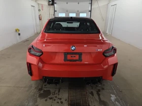 BMW M2 АВТОКРЕДИТ | Auto.bg — изображение 4