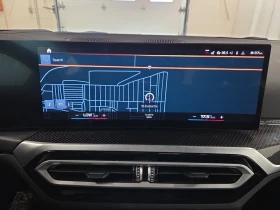 BMW M2 АВТОКРЕДИТ | Auto.bg — изображение 14