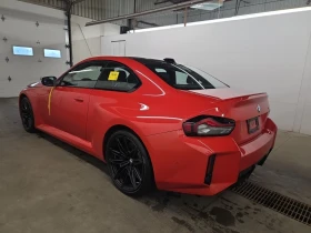 BMW M2 АВТОКРЕДИТ | Auto.bg — изображение 6