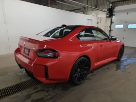 BMW M2 АВТОКРЕДИТ | Auto.bg — изображение 5
