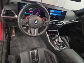 BMW M2 АВТОКРЕДИТ | Auto.bg — изображение 11