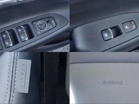 Hyundai Grandeur Ig 2.5 Premium Choice | Mobile.bg � ����� ������ 11