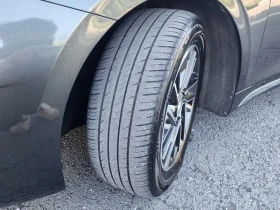 Hyundai Grandeur Ig 2.5 Premium Choice | Mobile.bg � ����� ������ 6
