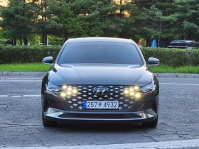 Hyundai Grandeur Ig 2.5 Premium Choice | Mobile.bg � ����� ������ 2
