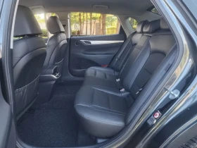 Hyundai Grandeur Ig 2.5 Premium Choice | Mobile.bg � ����� ������ 13