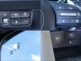 Hyundai Grandeur Ig 2.5 Premium Choice | Mobile.bg � ����� ������ 17