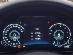 Hyundai Grandeur Ig 2.5 Premium Choice | Mobile.bg � ����� ������ 16