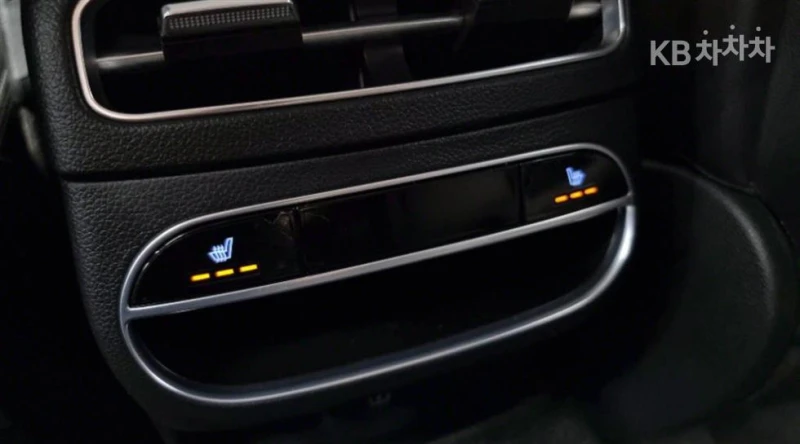 Genesis GV70 2.5T AWD ЛИЗИНГ БЕЗ ПЪРВОНАЧАЛНА ВНОСКА, снимка 15 - Автомобили и джипове - 52650492