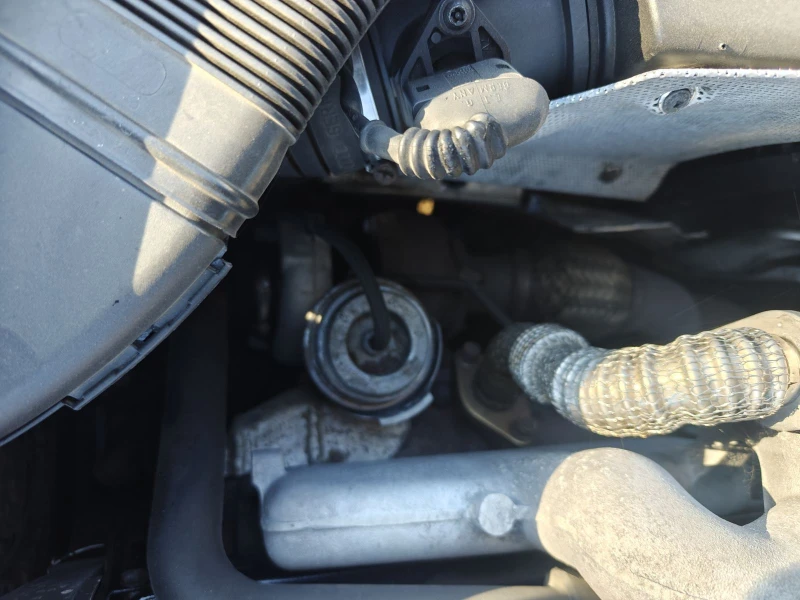 Audi A6 C5 , снимка 9 - Автомобили и джипове - 53111990