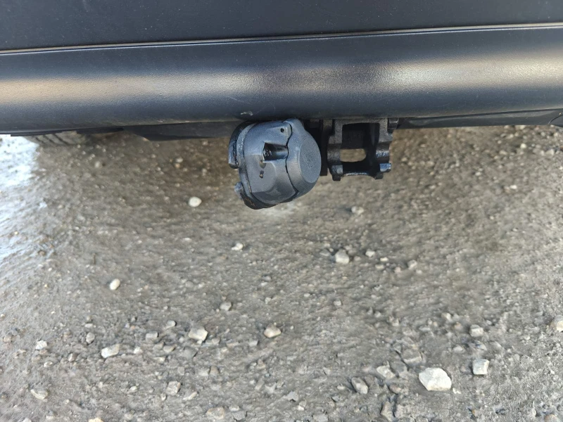 Audi A6 C5 , снимка 12 - Автомобили и джипове - 53111990