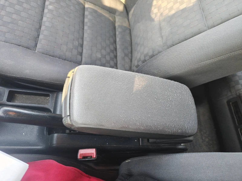 Audi A6 C5 , снимка 6 - Автомобили и джипове - 53111990