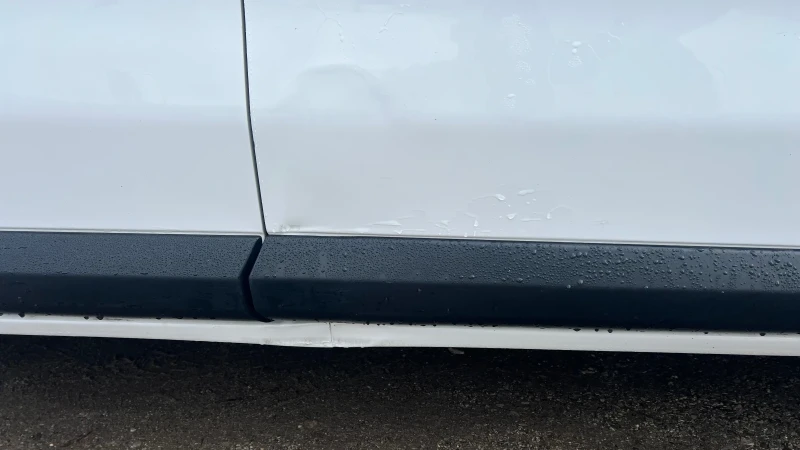 Peugeot Expert 2, 0 HDI 150 к.с, снимка 7 - Автомобили и джипове - 53124375