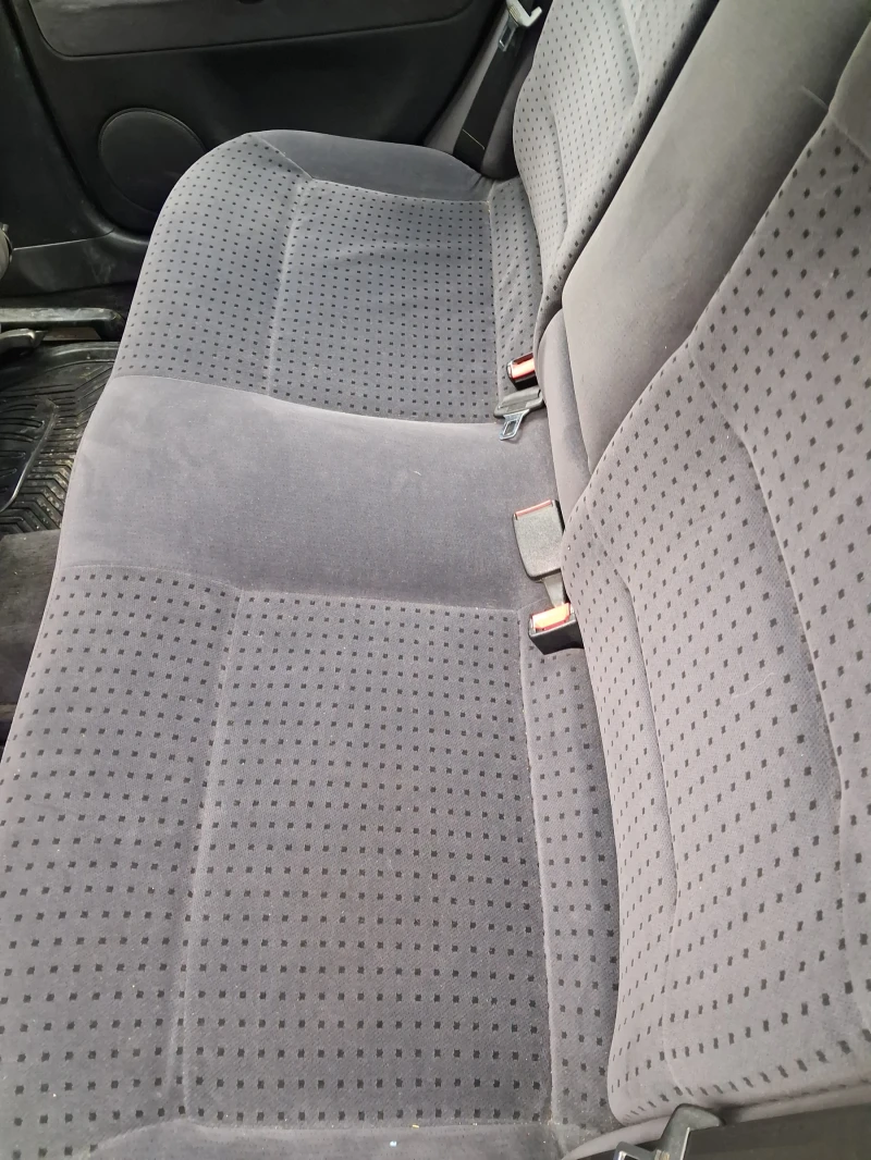 VW Passat, снимка 7 - Автомобили и джипове - 53234532