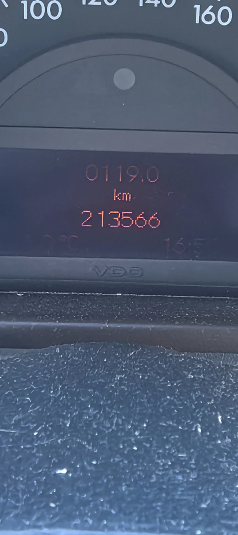 Mercedes-Benz C 180 Avantgarde Kompressor, снимка 10 - Автомобили и джипове - 55416208