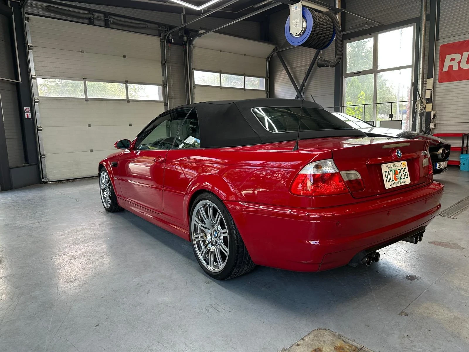 BMW M3 | Mobile.bg — изображение 5