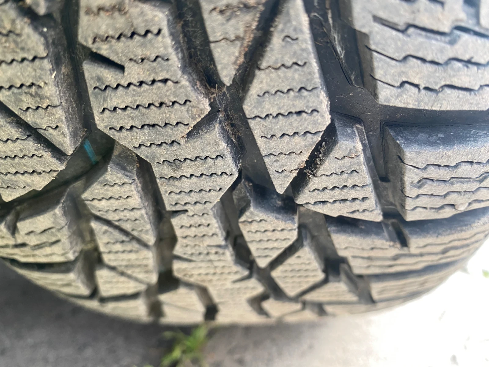 Skoda Octavia  80 .   | Mobile.bg   15