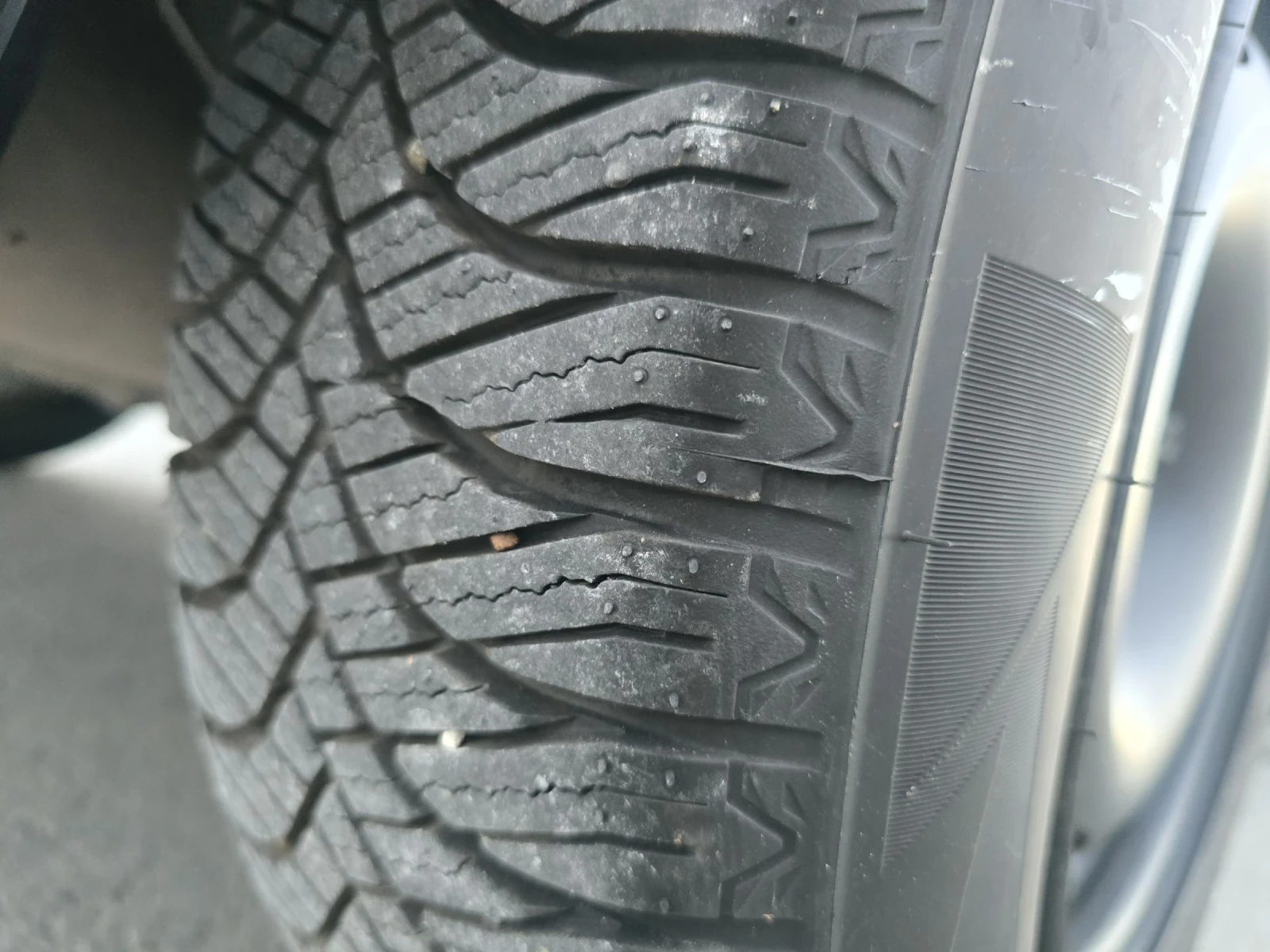 Citroen Berlingo 1.6HDi/euro6 | Mobile.bg   7