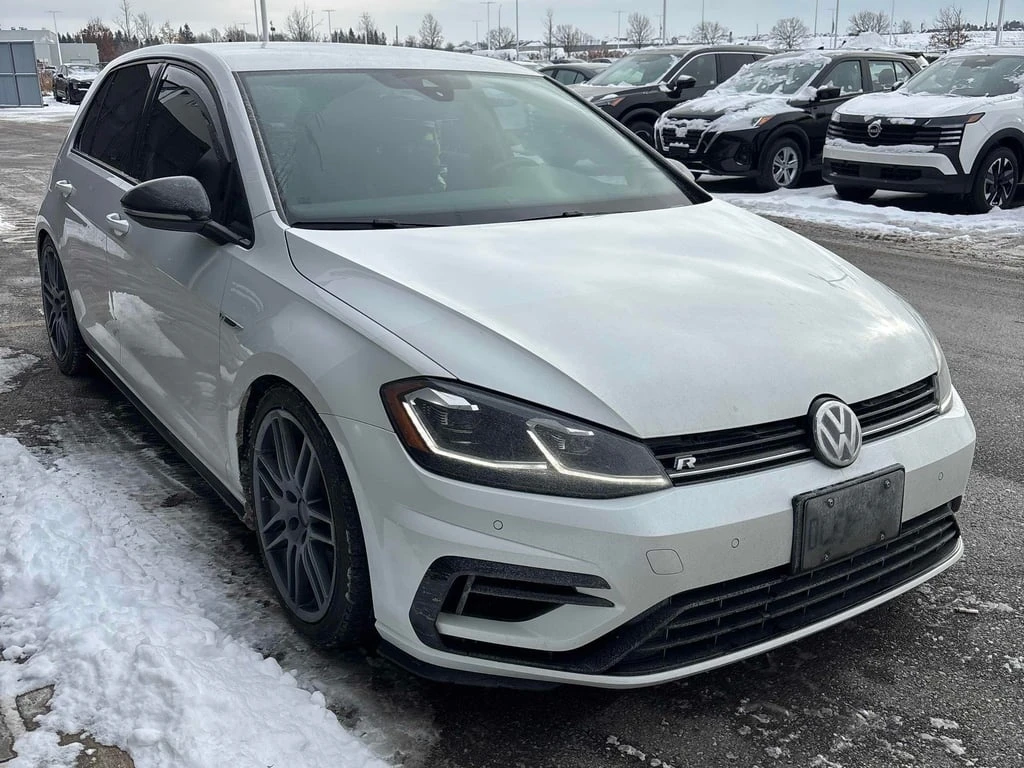 VW Golf * 5 door DSG * CARFAX * ��� ������������ ������ | Mobile.bg � ����������� 16